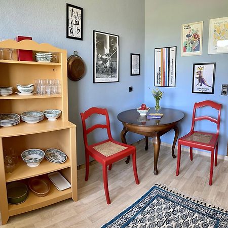 Gemuetliche Wohnung In Winterberg Extérieur photo