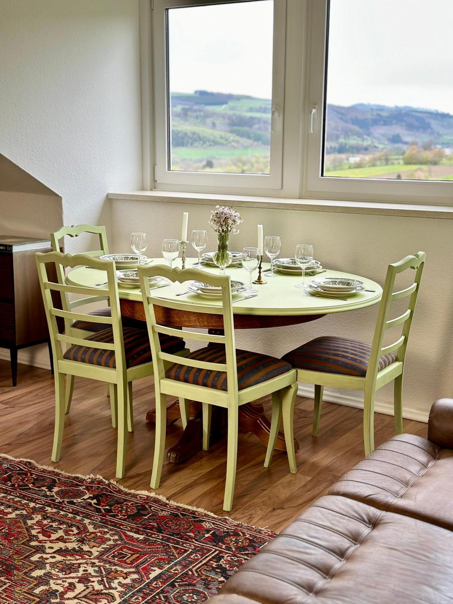 Gemuetliche Wohnung In Winterberg Extérieur photo
