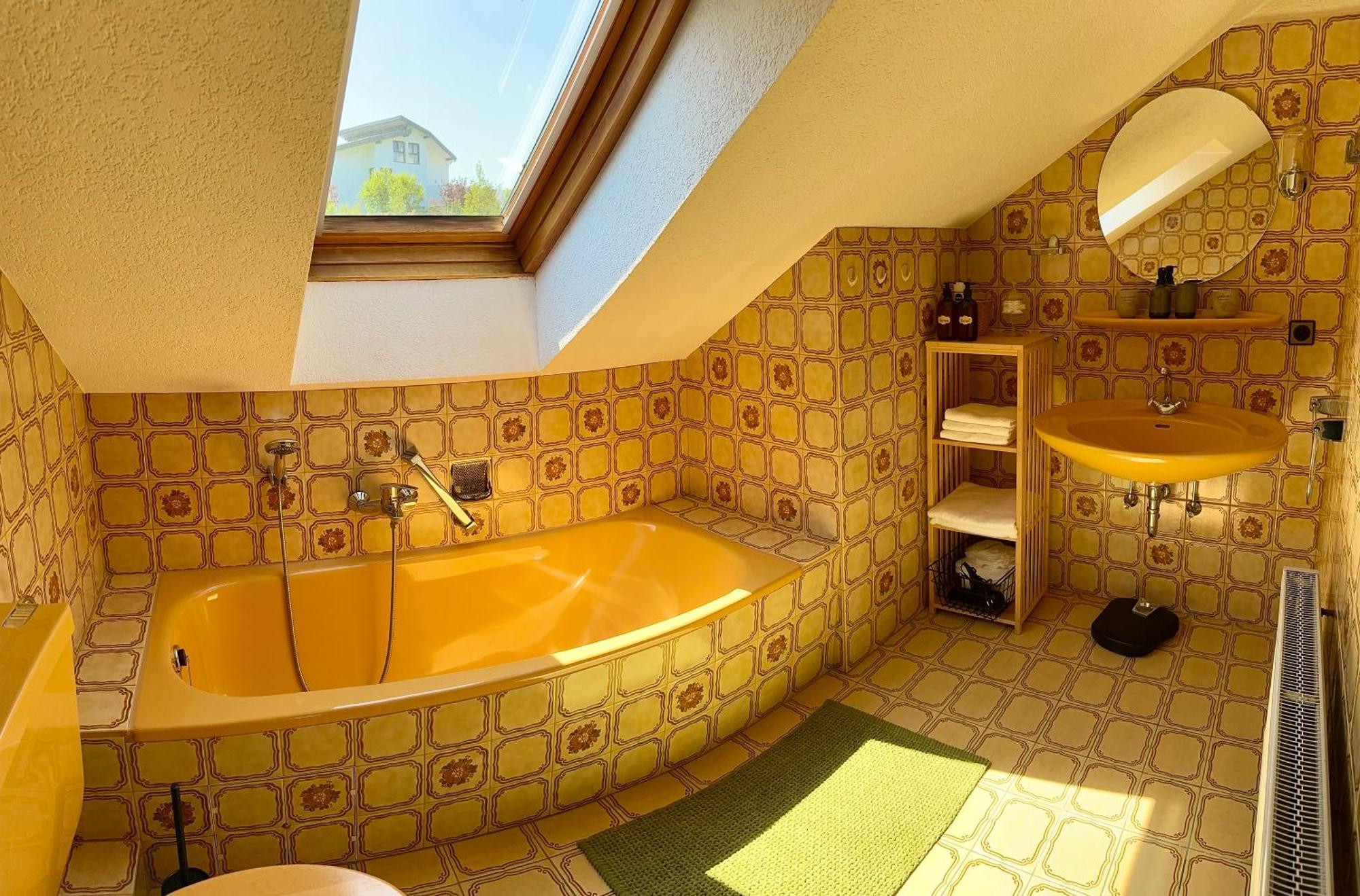 Gemuetliche Wohnung In Winterberg Extérieur photo